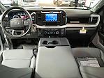 New 2026 Ford F-450 Crew Cab Landscape Dump for sale #MB260528 - photo 20