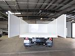 New 2026 Ford F-450 Crew Cab Landscape Dump for sale #MB260528 - photo 21