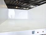 New 2026 Ford F-450 Crew Cab Landscape Dump for sale #MB260528 - photo 22