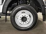 New 2026 Ford F-450 Crew Cab Landscape Dump for sale #MB260528 - photo 23