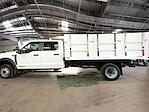 New 2026 Ford F-450 Crew Cab Landscape Dump for sale #MB260528 - photo 5