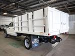 New 2026 Ford F-450 Crew Cab Landscape Dump for sale #MB260528 - photo 6