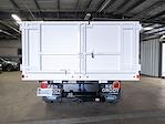 New 2026 Ford F-450 Crew Cab Landscape Dump for sale #MB260528 - photo 7