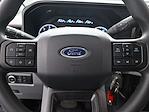New 2026 Ford F-350 Crew Cab Cab Chassis for sale #MB260529 - photo 10