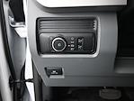 New 2026 Ford F-350 Crew Cab Cab Chassis for sale #MB260529 - photo 11