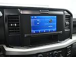 New 2026 Ford F-350 Crew Cab Cab Chassis for sale #MB260529 - photo 12