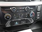 New 2026 Ford F-350 Crew Cab Cab Chassis for sale #MB260529 - photo 14