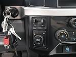New 2026 Ford F-350 Crew Cab Cab Chassis for sale #MB260529 - photo 15