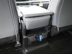 New 2026 Ford F-350 Crew Cab Cab Chassis for sale #MB260529 - photo 17