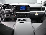 New 2026 Ford F-350 Crew Cab Cab Chassis for sale #MB260529 - photo 18