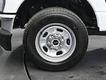 New 2026 Ford F-350 Crew Cab Cab Chassis for sale #MB260529 - photo 24