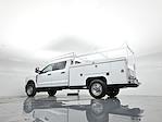New 2026 Ford F-350 Crew Cab Cab Chassis for sale #MB260529 - photo 3