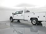 New 2026 Ford F-350 Crew Cab Cab Chassis for sale #MB260529 - photo 30