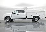 New 2026 Ford F-350 Crew Cab Cab Chassis for sale #MB260529 - photo 31