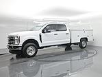 New 2026 Ford F-350 Crew Cab Cab Chassis for sale #MB260529 - photo 32