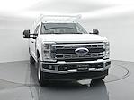 New 2026 Ford F-350 Crew Cab Cab Chassis for sale #MB260529 - photo 33