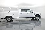 New 2026 Ford F-350 Crew Cab Cab Chassis for sale #MB260529 - photo 34
