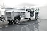 New 2026 Ford F-350 Crew Cab Cab Chassis for sale #MB260529 - photo 35