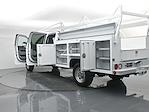 New 2026 Ford F-350 Crew Cab Cab Chassis for sale #MB260529 - photo 37