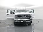 New 2026 Ford F-350 Crew Cab Cab Chassis for sale #MB260529 - photo 38