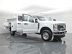 New 2026 Ford F-350 Crew Cab Cab Chassis for sale #MB260529 - photo 39