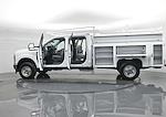 New 2026 Ford F-350 Crew Cab Cab Chassis for sale #MB260529 - photo 4