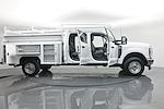 New 2026 Ford F-350 Crew Cab Cab Chassis for sale #MB260529 - photo 40