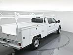 New 2026 Ford F-350 Crew Cab Cab Chassis for sale #MB260529 - photo 41
