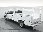 New 2026 Ford F-350 Crew Cab Cab Chassis for sale #MB260529 - photo 43