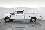 New 2026 Ford F-350 Crew Cab Cab Chassis for sale #MB260529 - photo 44