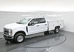New 2026 Ford F-350 Crew Cab Cab Chassis for sale #MB260529 - photo 45