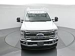 New 2026 Ford F-350 Crew Cab Cab Chassis for sale #MB260529 - photo 46