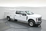 New 2026 Ford F-350 Crew Cab Cab Chassis for sale #MB260529 - photo 47
