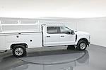 New 2026 Ford F-350 Crew Cab Cab Chassis for sale #MB260529 - photo 48