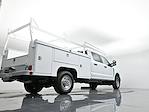 New 2026 Ford F-350 Crew Cab Cab Chassis for sale #MB260529 - photo 49