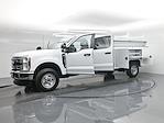 New 2026 Ford F-350 Crew Cab Cab Chassis for sale #MB260529 - photo 5