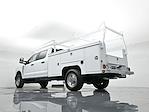 New 2026 Ford F-350 Crew Cab Cab Chassis for sale #MB260529 - photo 51