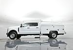 New 2026 Ford F-350 Crew Cab Cab Chassis for sale #MB260529 - photo 52
