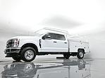 New 2026 Ford F-350 Crew Cab Cab Chassis for sale #MB260529 - photo 53
