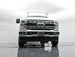 New 2026 Ford F-350 Crew Cab Cab Chassis for sale #MB260529 - photo 54