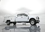 New 2026 Ford F-350 Crew Cab Cab Chassis for sale #MB260529 - photo 55