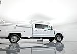 New 2026 Ford F-350 Crew Cab Cab Chassis for sale #MB260529 - photo 56
