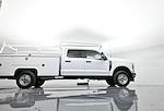 New 2026 Ford F-350 Crew Cab Cab Chassis for sale #MB260529 - photo 57