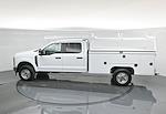 New 2026 Ford F-350 Crew Cab Cab Chassis for sale #MB260529 - photo 58
