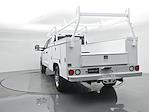 New 2026 Ford F-350 Crew Cab Cab Chassis for sale #MB260529 - photo 59