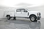 New 2026 Ford F-350 Crew Cab Cab Chassis for sale #MB260529 - photo 6