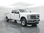 New 2026 Ford F-350 Crew Cab Cab Chassis for sale #MB260529 - photo 61