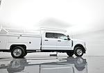 New 2026 Ford F-350 Crew Cab Cab Chassis for sale #MB260529 - photo 7
