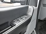 New 2026 Ford F-350 Crew Cab Cab Chassis for sale #MB260529 - photo 9