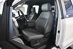 New 2026 Ford F-550 Super Cab Service Truck for sale #MB260530 - photo 10